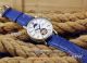 Perfect Replica IWC Portofino Tourbillon Watch Blue Leather Strap (4)_th.jpg